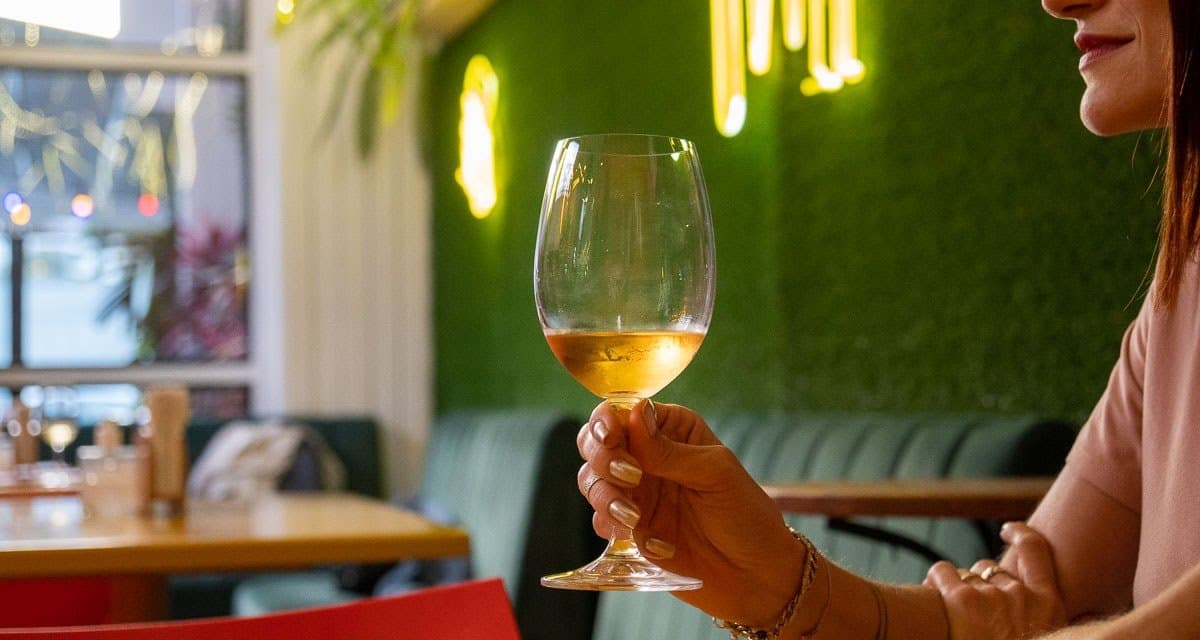 Onde comer na Praia Brava: Restaurantes e experiências únicas