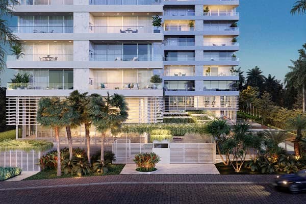 Arquiteto do RIVA é eleito como um dos mais influentes pela revista norte americana