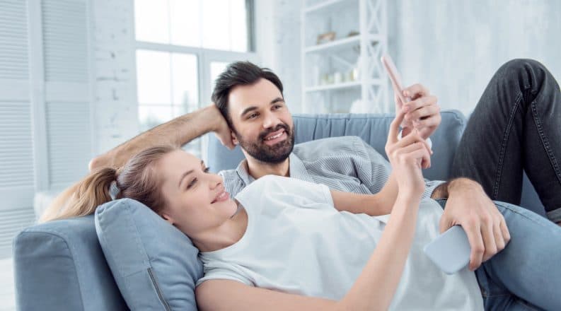 Automação Residencial: como transformar seu apartamento em uma casa inteligente