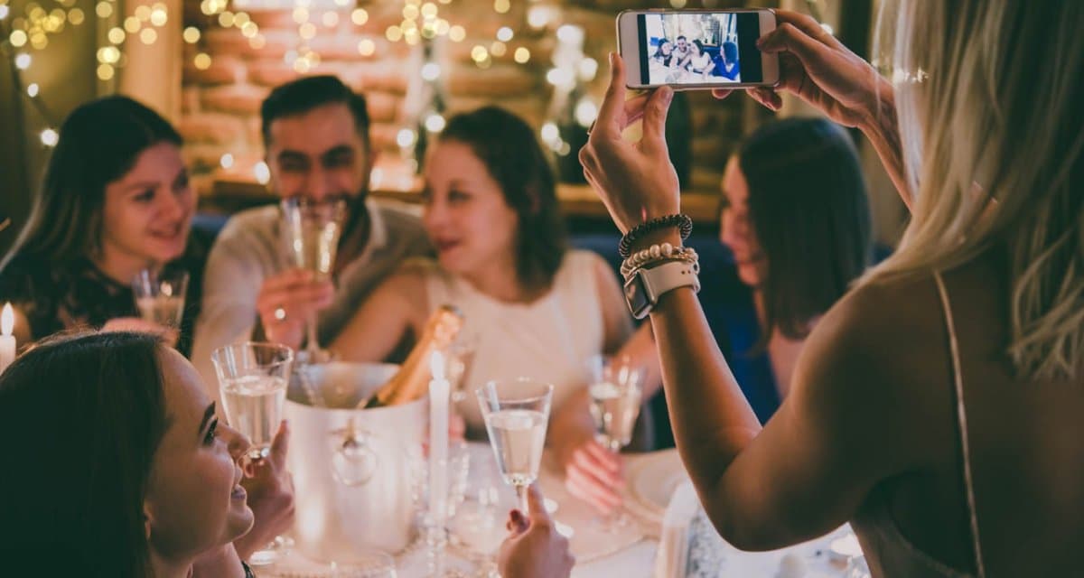 7 Dicas para preparar seu apartamento para as Festas de Final de Ano