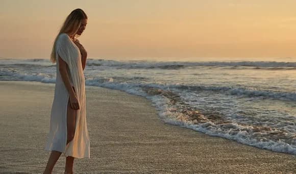 Imagem Quiet Luxury: como o luxo discreto está transformando o mercado imobiliário de alto padrão
