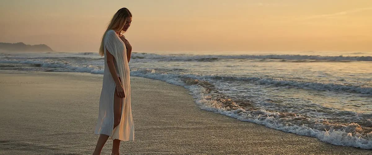 Quiet Luxury: por que o luxo discreto está transformando o mercado imobiliário de alto padrão