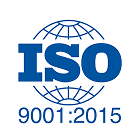 ISO