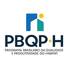 PBQPH