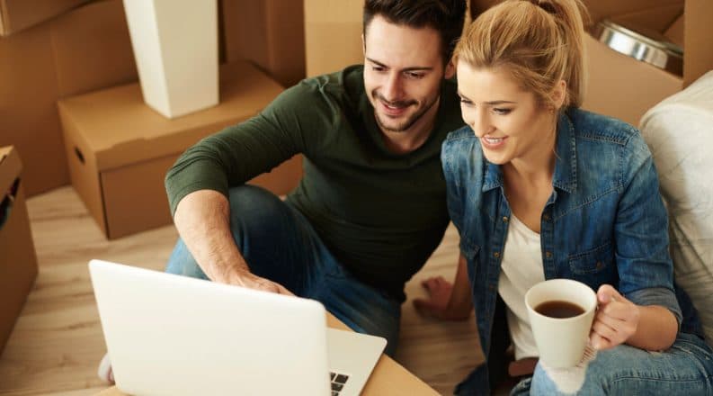 Comprar apartamento na planta: o guia completo para investimentos seguros