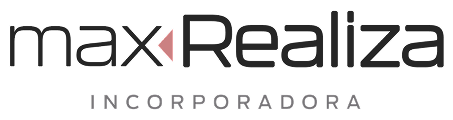 Max Realiza
